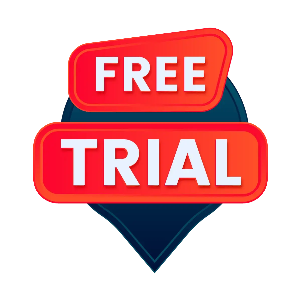 Free Trial