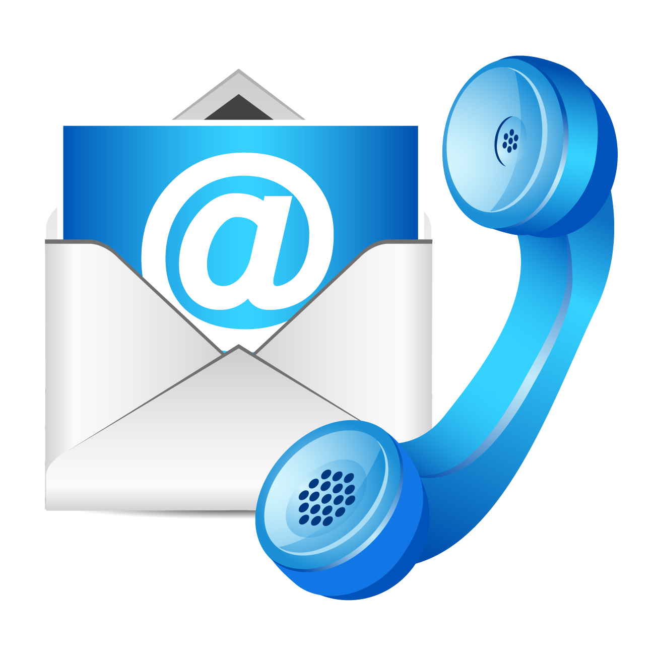 UM Group Office – BUSY Accounting Software Dealer Noida