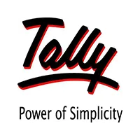 Tally