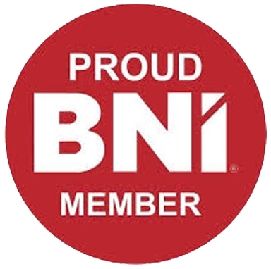 BNI Member – Business Network International