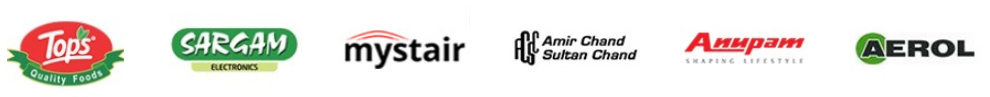 Client Logo 1
