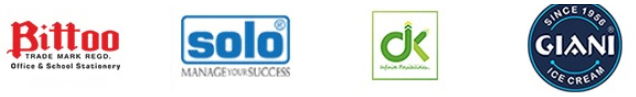 Client Logo 3