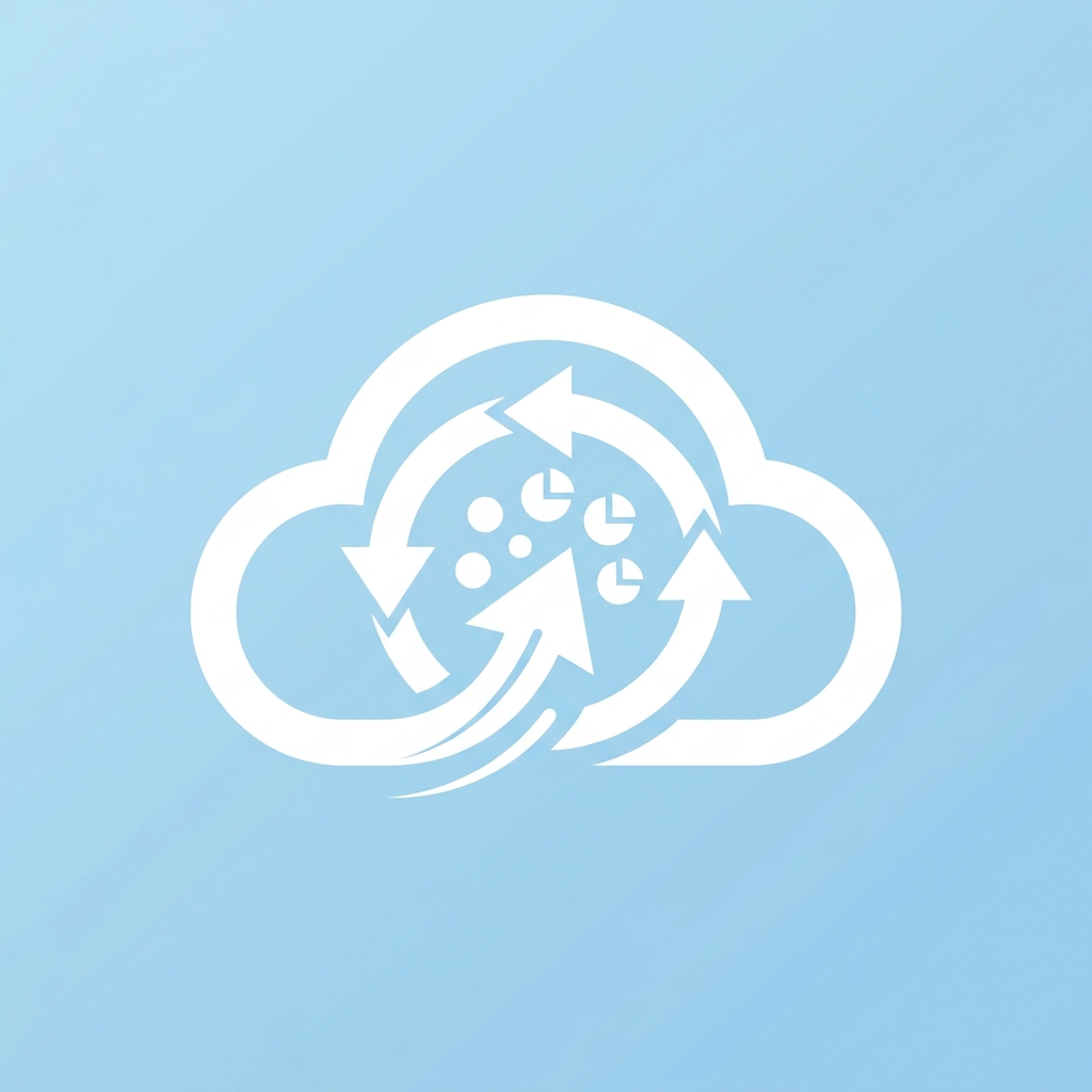 Busy On Cloud