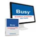 BUSY ACCOUNTING SOFTWARE