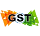 GST SOFTWARE